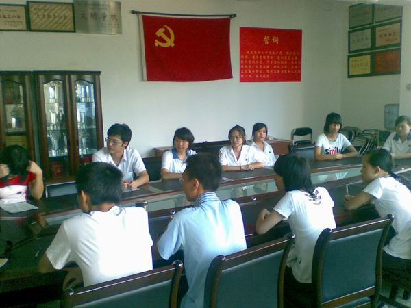 調(diào)整大小 圖像197.jpg