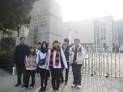 2012－12－17中級法院聽審 (2)_縮小大小.JPG