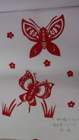 調(diào)整大小 5.JPG