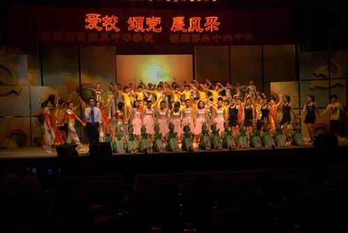 調(diào)整大小 DSC_0258.jpg