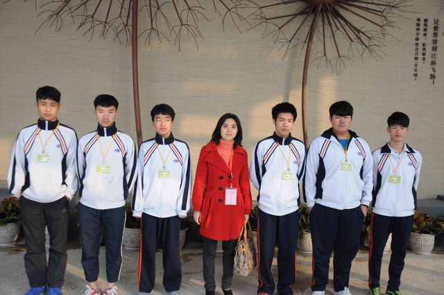 調(diào)整大小 DSC_0008.JPG