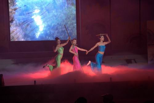 調(diào)整大小 DSC_0211.jpg