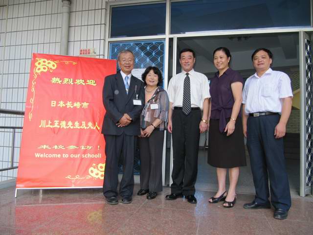 調整大小 IMG_4499.JPG