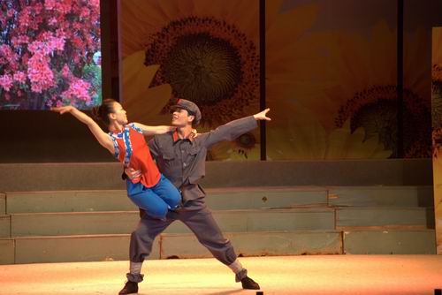 調(diào)整大小 DSC_0154.jpg