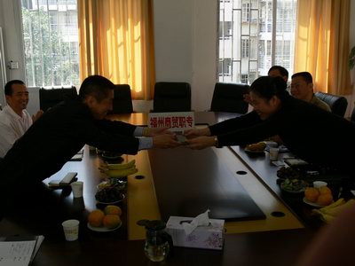 調(diào)整大小 贈(zèng)送.jpg