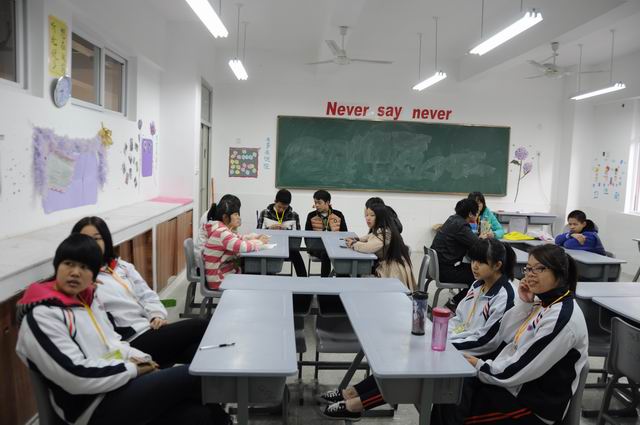 調(diào)整大小 DSC_0141.JPG