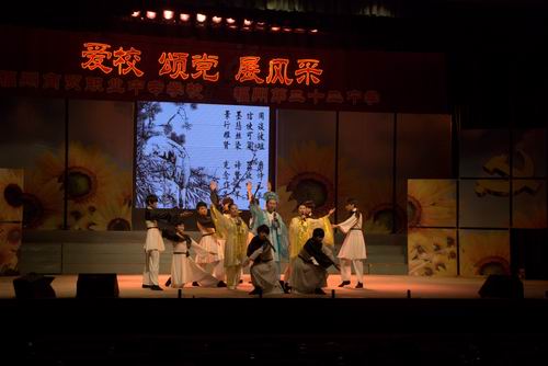 調(diào)整大小 DSC_0121.jpg