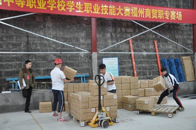 調(diào)整大小 DSC_0064.JPG