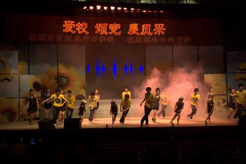 調(diào)整大小 DSC_0198.jpg