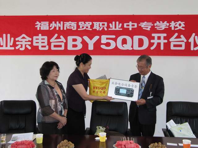 調整大小 IMG_4501.JPG