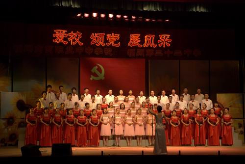 調(diào)整大小 DSC_0101.jpg