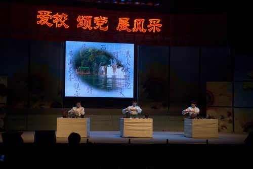 調(diào)整大小 DSC_0135.jpg